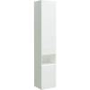 Шкаф-пенал Allen Brau Infinity 1.21009.WM белый матовый, 35x180 R