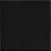 Керамическая плитка Ava Ceramica Up 192012 Black Glossy 10x10