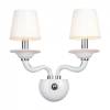 Бра ST Luce Ferrito SL1112.501.02