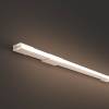 Гибкий неон Maytoni Led Strip 432037 фото 2