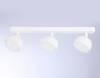 Спот Ambrella light Techno Spot Techno TN71015 фото 3