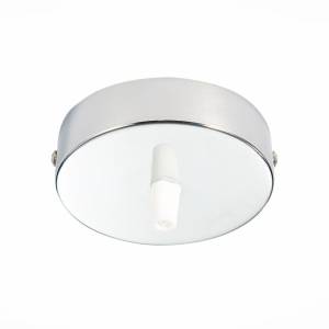 Потолочное крепление на одну лампу ST Luce Sl001 SL001.103.01
