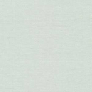 Обои Erismann Forest Dreams ER12257-18