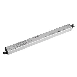 Блок питания Arlight Arpv 33429