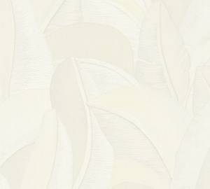 Обои A.S. Creation Vibes&Styles 79039-6