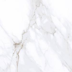 Керамогранит Laparet SG169100N Lord Серый 40.2x40.2