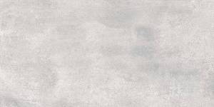 Керамогранит ITC LURENT Silver Sugar 60x120
