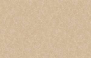 Обои WallTrend Art of Colors CEL22002