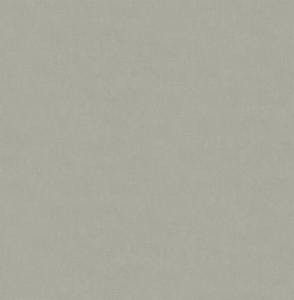 Обои Victoria Stenova Scandi Idea 589956