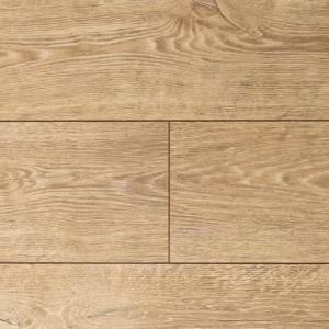 Ламинат Kronopol Gusto Aurum 8/33 4V D3493 Safron Oak (Дуб Шафран) 1380x159