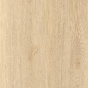 LVT Ламинат Vinilam Glue Luxury 2.5/43 4V 33606 Дуб Лас-Пальмас 1227x232