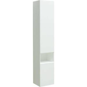 Шкаф-пенал Allen Brau Infinity 1.21009.WM белый матовый, 35x180 R