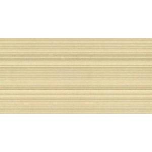 Керамогранит Italgraniti Nuances NU13BAR Luce Ribbed Sq. 60x120