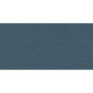 Керамогранит Vives Alpha Serifos-R Jeans 29.3x59.3