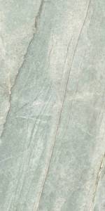 Керамогранит Global Tile Donna GT1206015517SPR Зеленый Soft Sugar 60x120