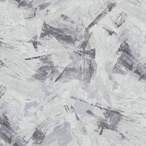 Обои Ornamy Ravenna 8073-24
