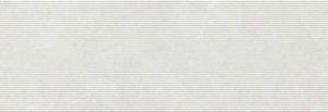 Керамическая плитка Argenta Bergstein Filo Light Matt Rect 30x90