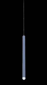 Подвесной светильник Alfa Light F3724-04