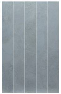 Керамогранит Equipe Marmoris 32051 Blue 7.5x60