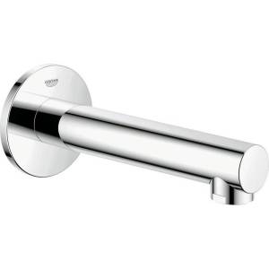 Излив для ванны Grohe Concetto 13280001