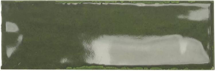 Керамогранит Monopole Artisan Green 5x15