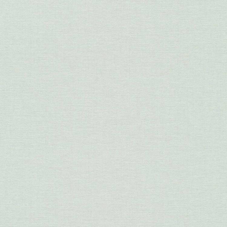 Обои Erismann Forest Dreams ER12257-18