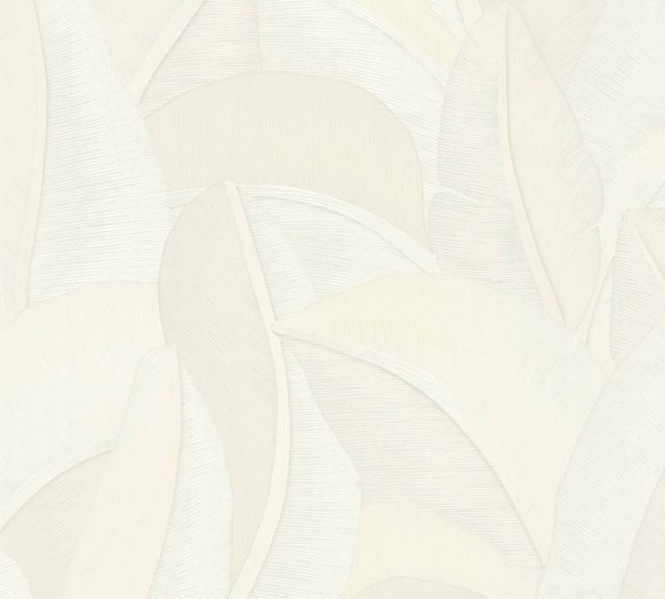 Обои A.S. Creation Vibes&Styles 79039-6