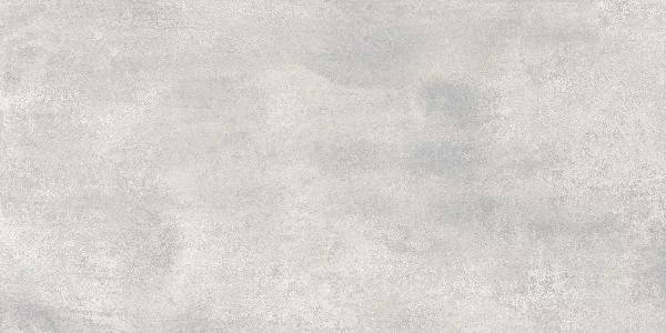 Керамогранит ITC LURENT Silver Sugar 60x120
