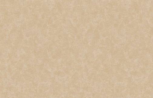 Обои WallTrend Art of Colors CEL22002