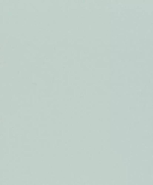 Обои Marburg Flora 82354