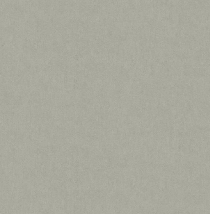 Обои Victoria Stenova Scandi Idea 589956