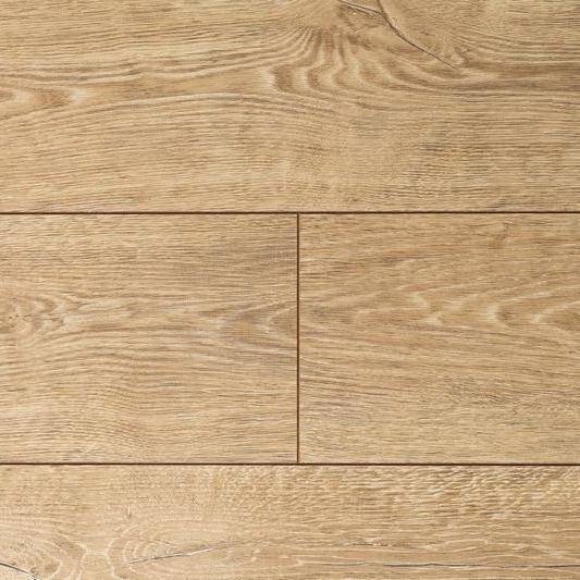 Ламинат Kronopol Gusto Aurum 8/33 4V D3493 Safron Oak (Дуб Шафран) 1380x159