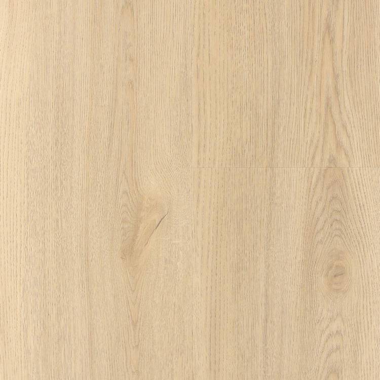 LVT Ламинат Vinilam Glue Luxury 2.5/43 4V 33606 Дуб Лас-Пальмас 1227x232