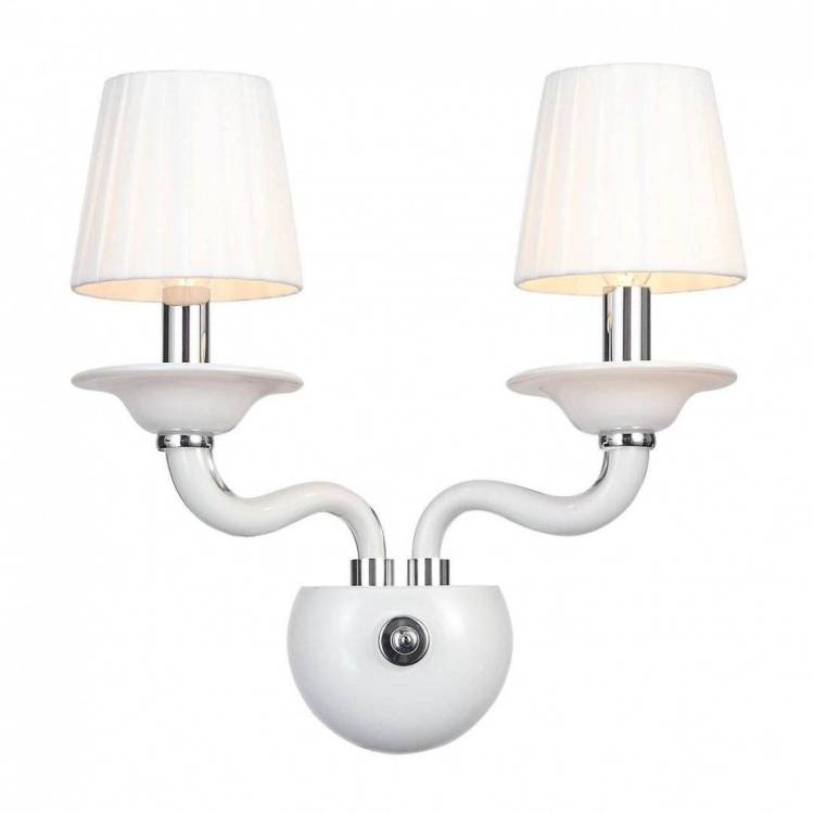 Бра ST Luce Ferrito SL1112.501.02