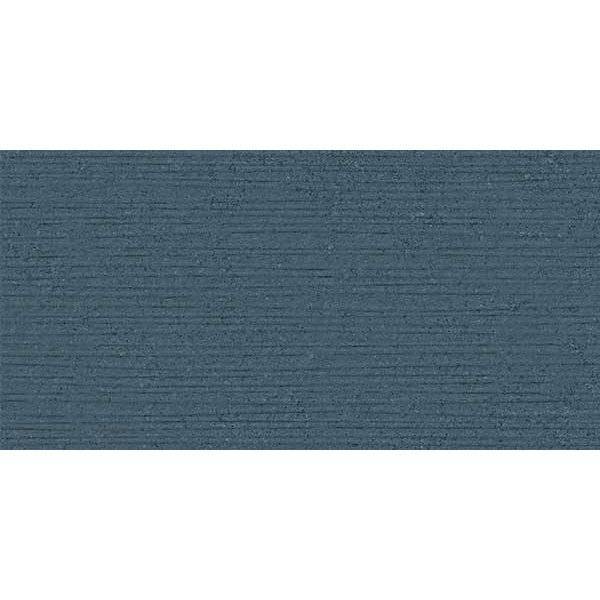 Керамогранит Vives Alpha Serifos-R Jeans 29.3x59.3