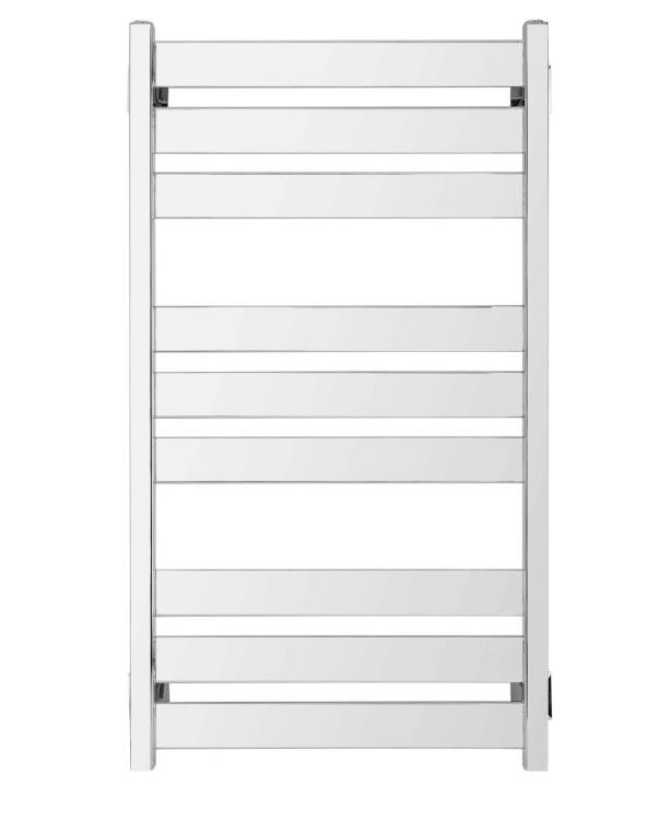 Полотенцесушитель электрический Secado Комано 4603777476076 3 100x60, R, хром