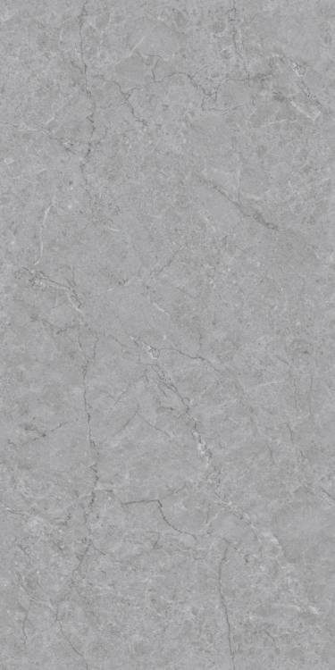 Керамогранит Realistik Refine Grey Expo Matt Carving 60x120