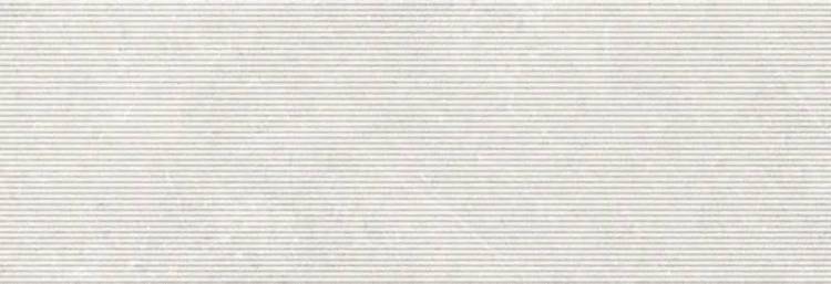 Керамическая плитка Argenta Bergstein Filo Light Matt Rect 30x90