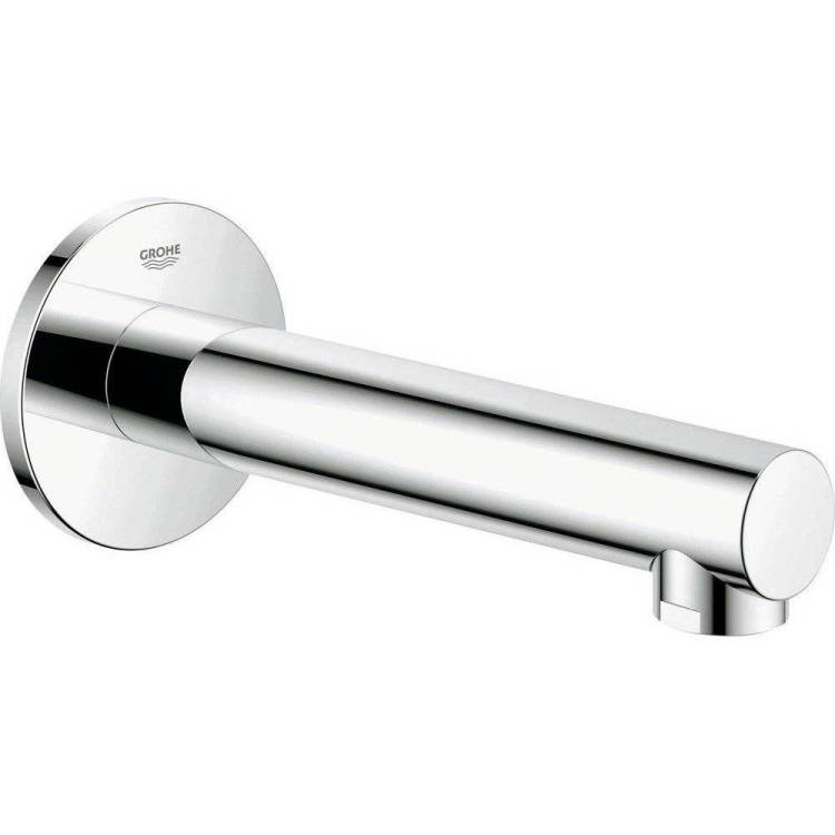 Излив для ванны Grohe Concetto 13280001