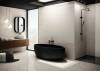 Керамогранит Imola Ceramica The Room Abs Wh6 12Lp 60x120 фото 8