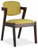 Набор из 2 стульев Stool Group Viva SGR_MH32060_BZ-13_GREEN-KOROB2
