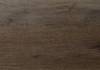 LVT Плитка Wineo 400 Wood XL 2/31 DB00130 Дуб Интуиция Коричневый 1505x235 фото 2