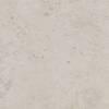 Керамогранит Kerama Marazzi Про Лаймстоун DD641220R бежевый натуральный обрезной 60x60