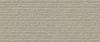 Керамическая плитка FAP Ceramiche Nobu fRXQ Row Grey Matt RT 50x120