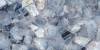 Керамогранит Art Ceramic Ancient Ice High Glossy 60x120 фото 3
