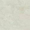 Керамогранит Cayyenne Ceramiche Mainstream Sand M.P. 60x60 фото 2
