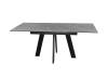 Кухонный стол Дик SKM110 00-00082903 Серый мрамор фото 4