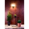 Настенный светильник Deko-Light Alkes L Motion 731141 фото 2