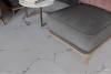 LVT Ламинат Vinilam Ceramo XXL Stone Glue 2.5/43 4V 83444 Итальянский Мрамор 950x480 фото 3