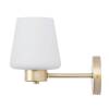 Бра MyFar Mark MR2340-1W фото 3